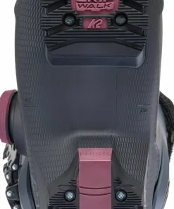 K2 Sports Women's BFC 95 Boa NoColour