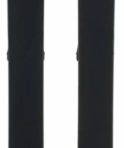 K2 Sports Women's Blur 76 - M3 10 Compact Quikclik Set Nocolour