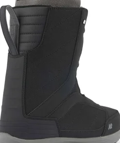 K2 Sports Women's Haven Black Outlet