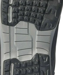 K2 Sports Women's Haven Black Outlet