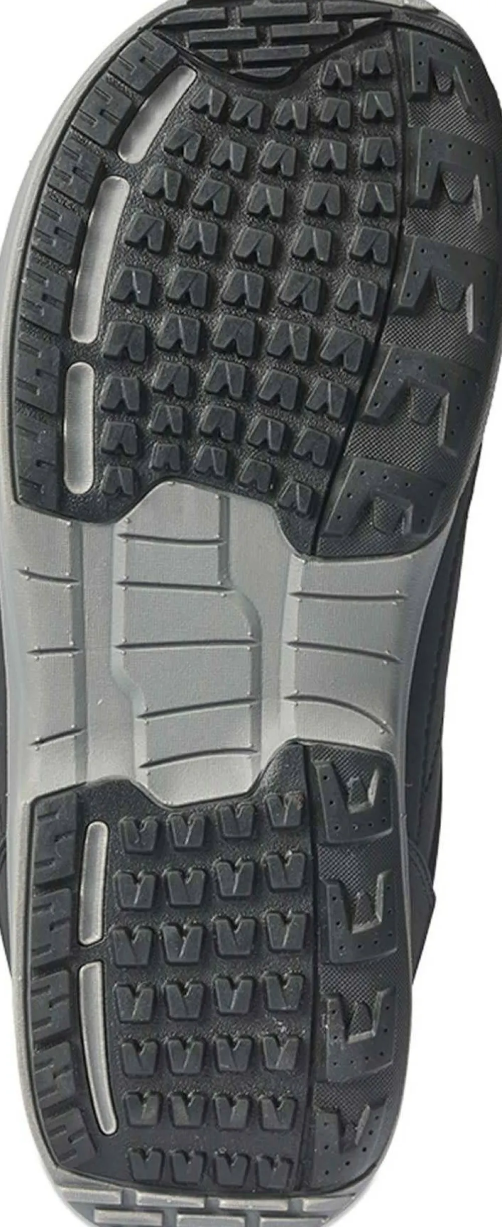 K2 Sports Women's Haven Black Outlet