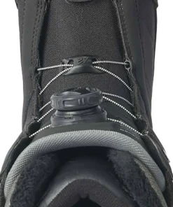 K2 Sports Women's Haven Black Outlet
