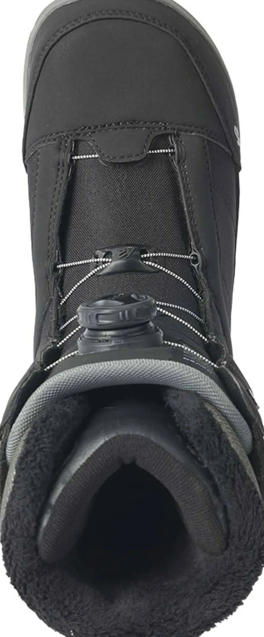 K2 Sports Women's Haven Black Outlet