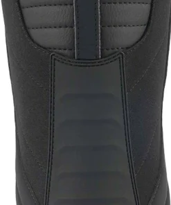 K2 Sports Women's Haven Black Outlet