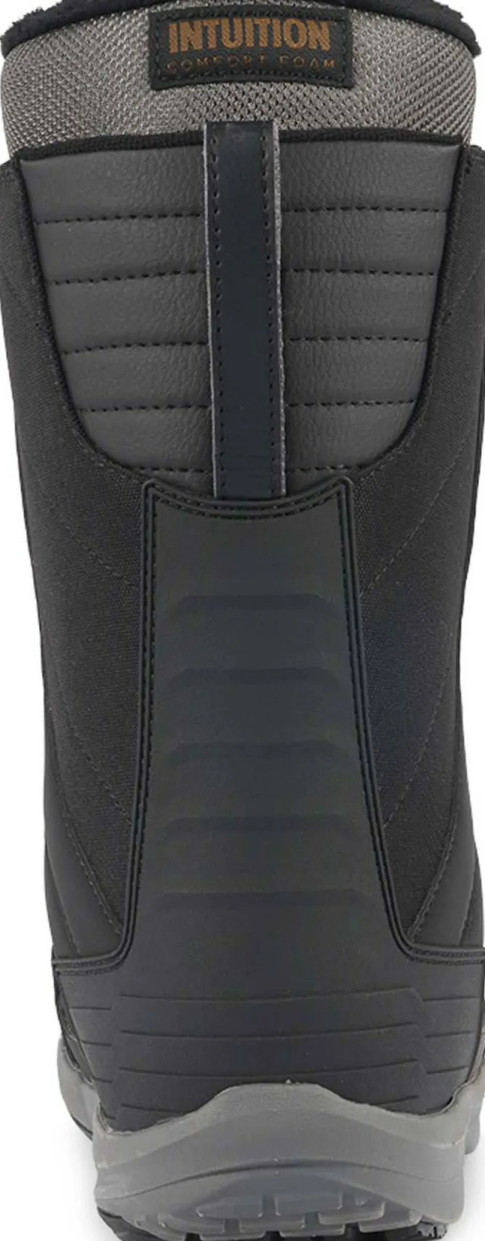 K2 Sports Women's Haven Black Outlet