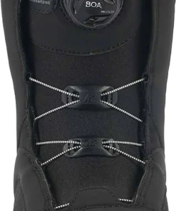 K2 Sports Women's Haven Black Outlet