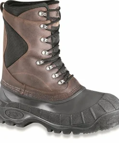 Clearance Cody Dark Brown Vardagsskor Herr