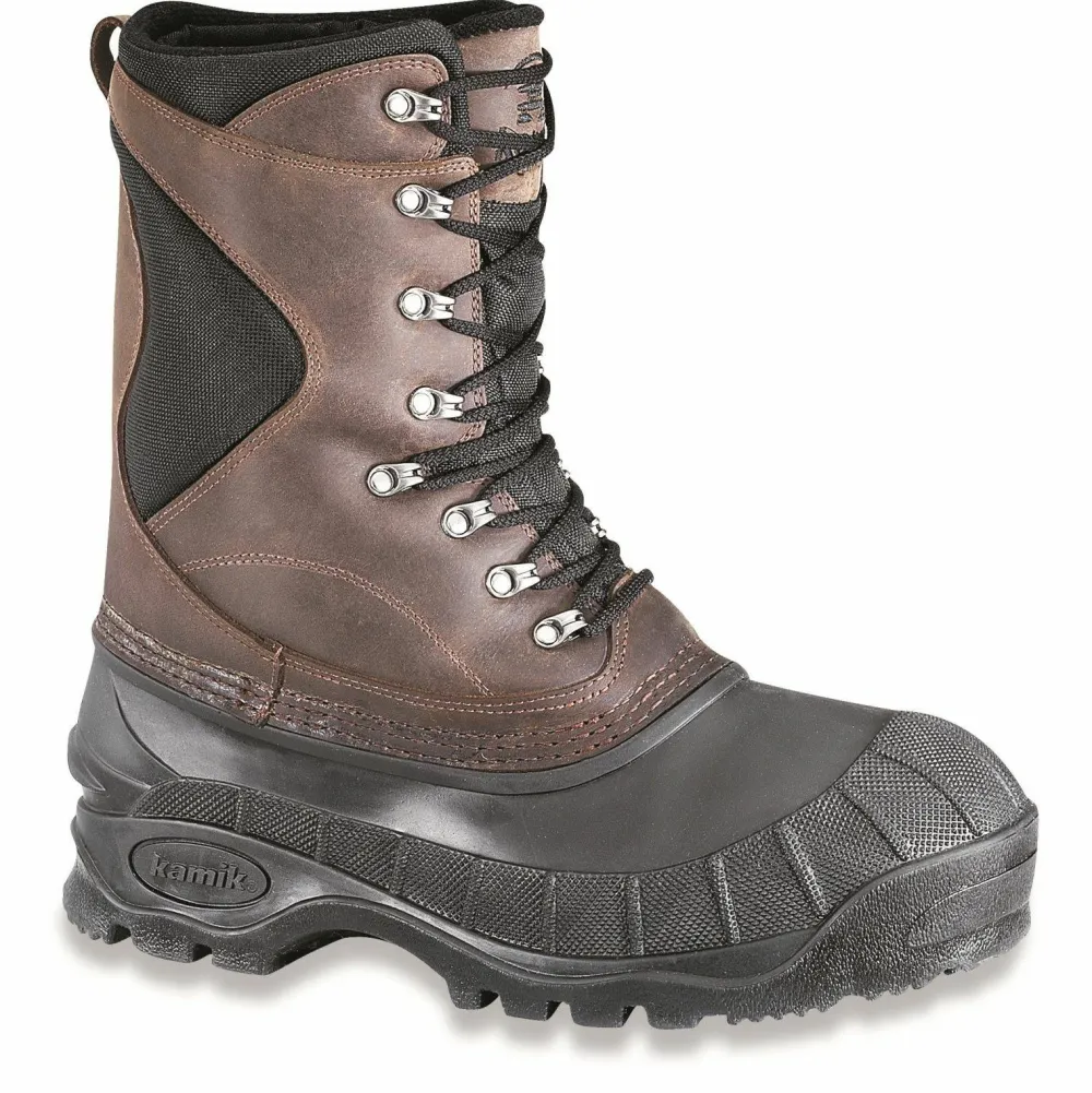 Clearance Cody Dark Brown Vardagsskor Herr