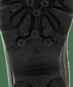 New Men's Alborg Plus Brown Vardagsskor Herr
