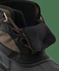 Best Men's Banff Vinterskor Herr
