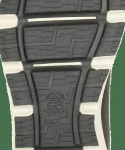Clearance Men's Brody Vardagsskor Herr