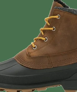 Hot Men's Lawrence Vardagsskor Herr