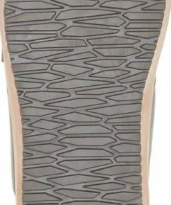 Kamik Men's Marty Cross Dark Brown