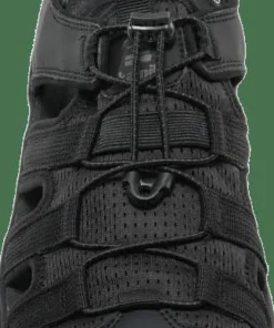 Men's Solstice Herrsandaler