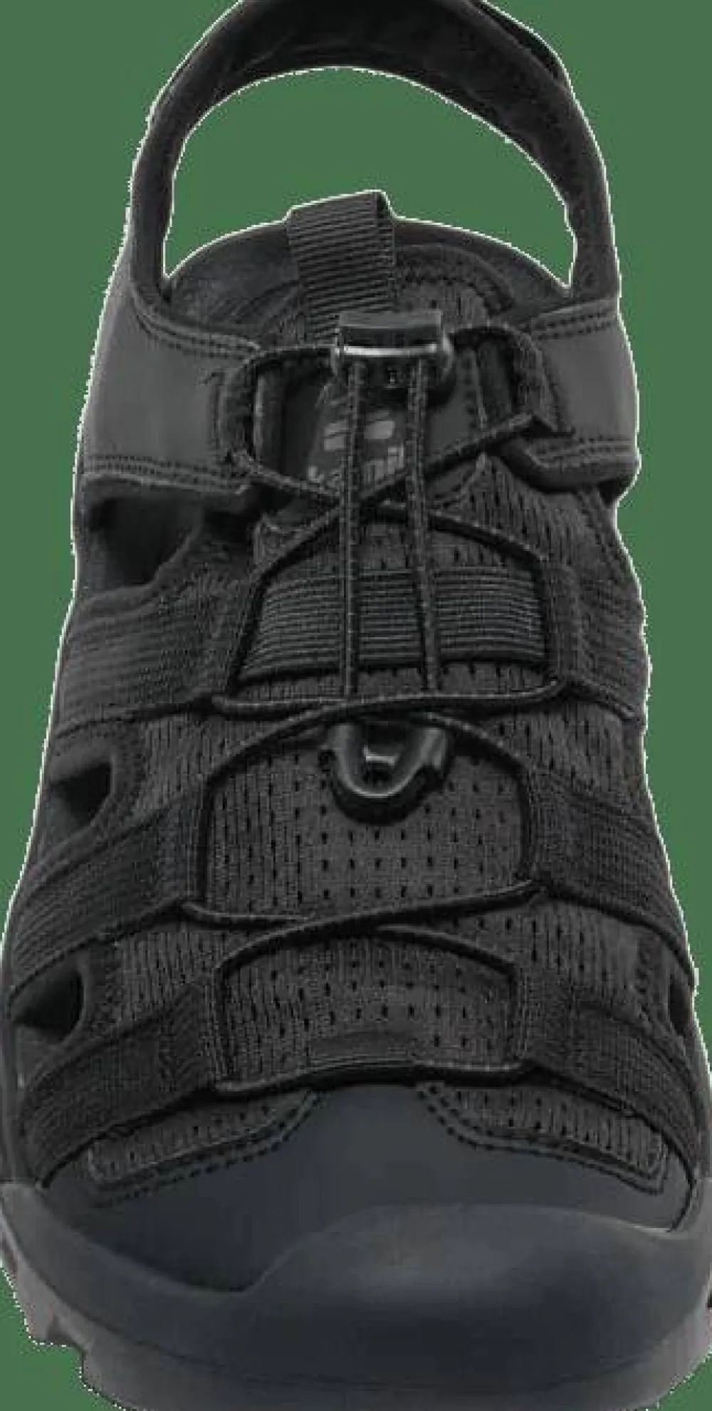 Men's Solstice Herrsandaler