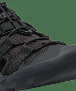 Men's Solstice Herrsandaler