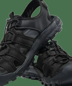 Men's Solstice Herrsandaler