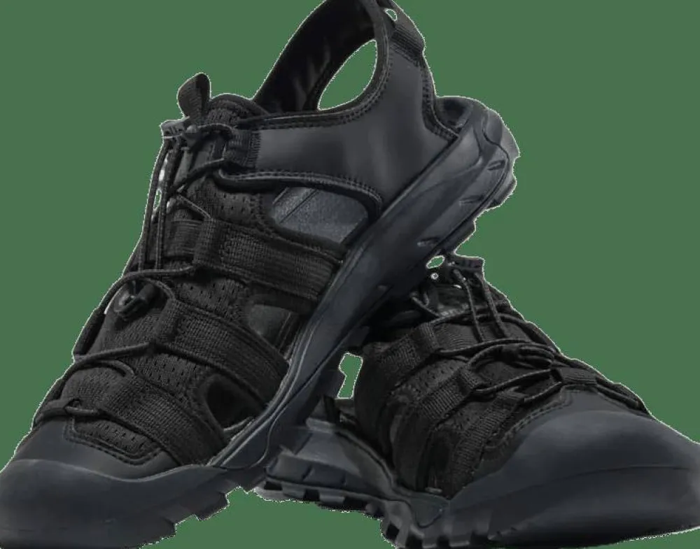 Men's Solstice Herrsandaler