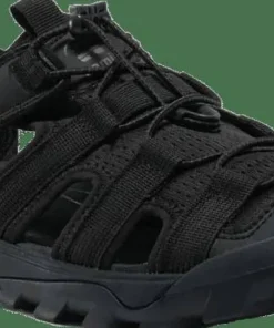 Men's Solstice Herrsandaler