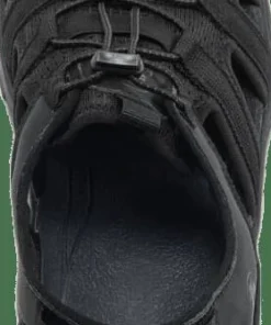 Men's Solstice Herrsandaler