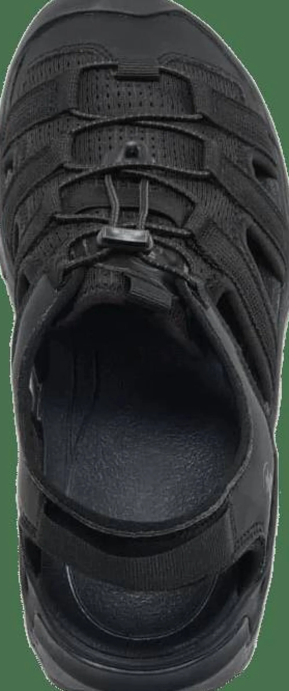 Men's Solstice Herrsandaler