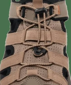 Kamik Men's Solstice Fossil Best