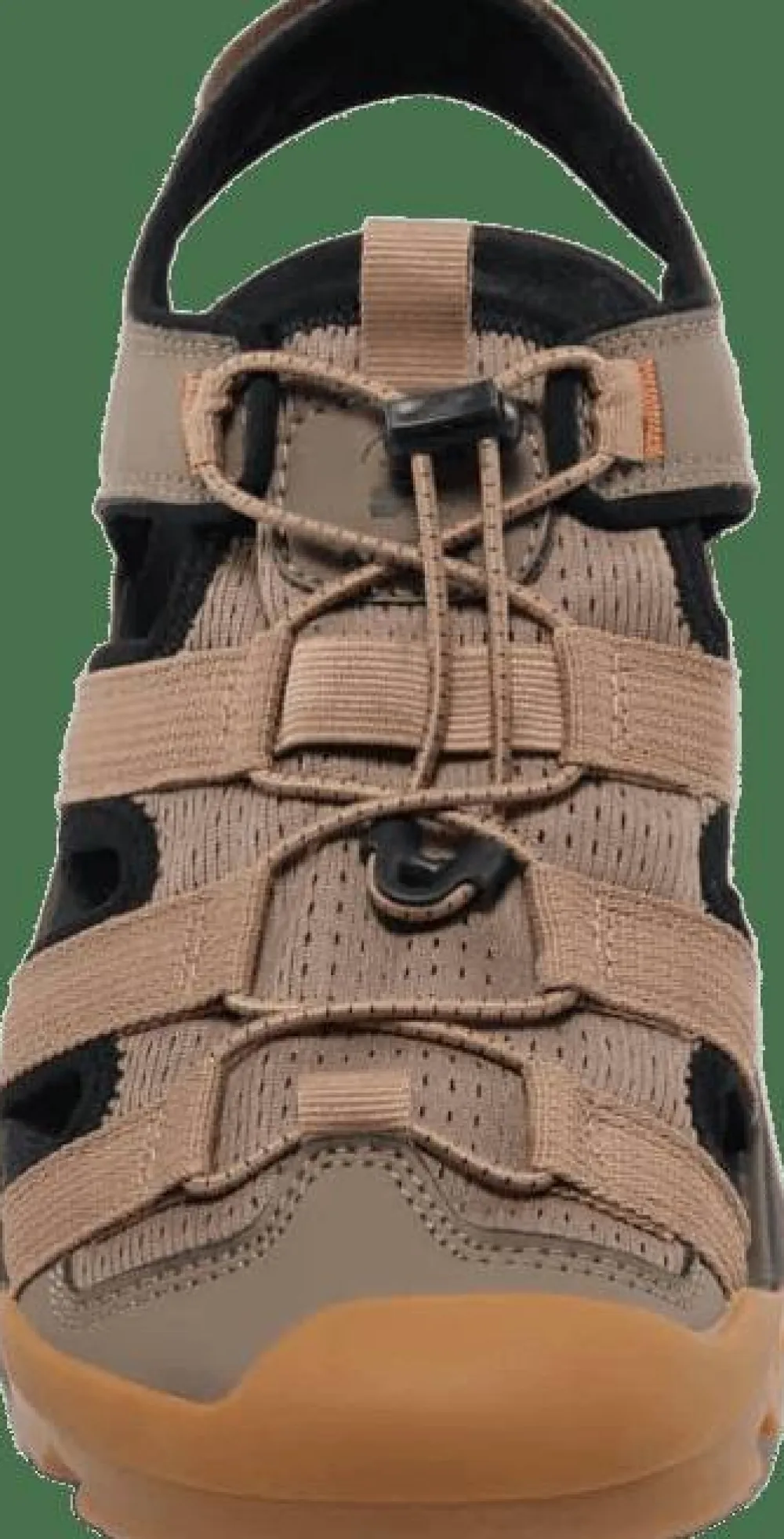 Kamik Men's Solstice Fossil Best
