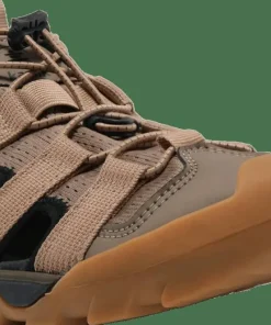 Kamik Men's Solstice Fossil Best