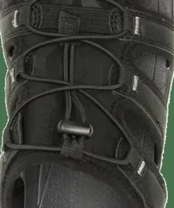 Kamik Men's Syros Black Discount