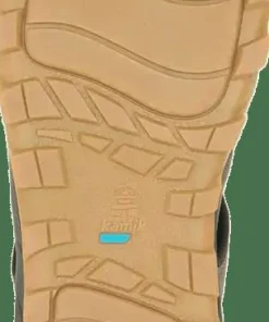Outlet Men's Syros Herrsandaler