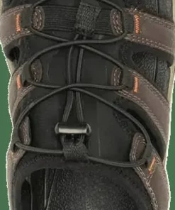 Outlet Men's Syros Herrsandaler