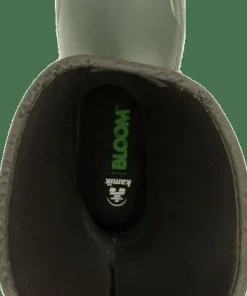 Kamik Men's Timber Khaki