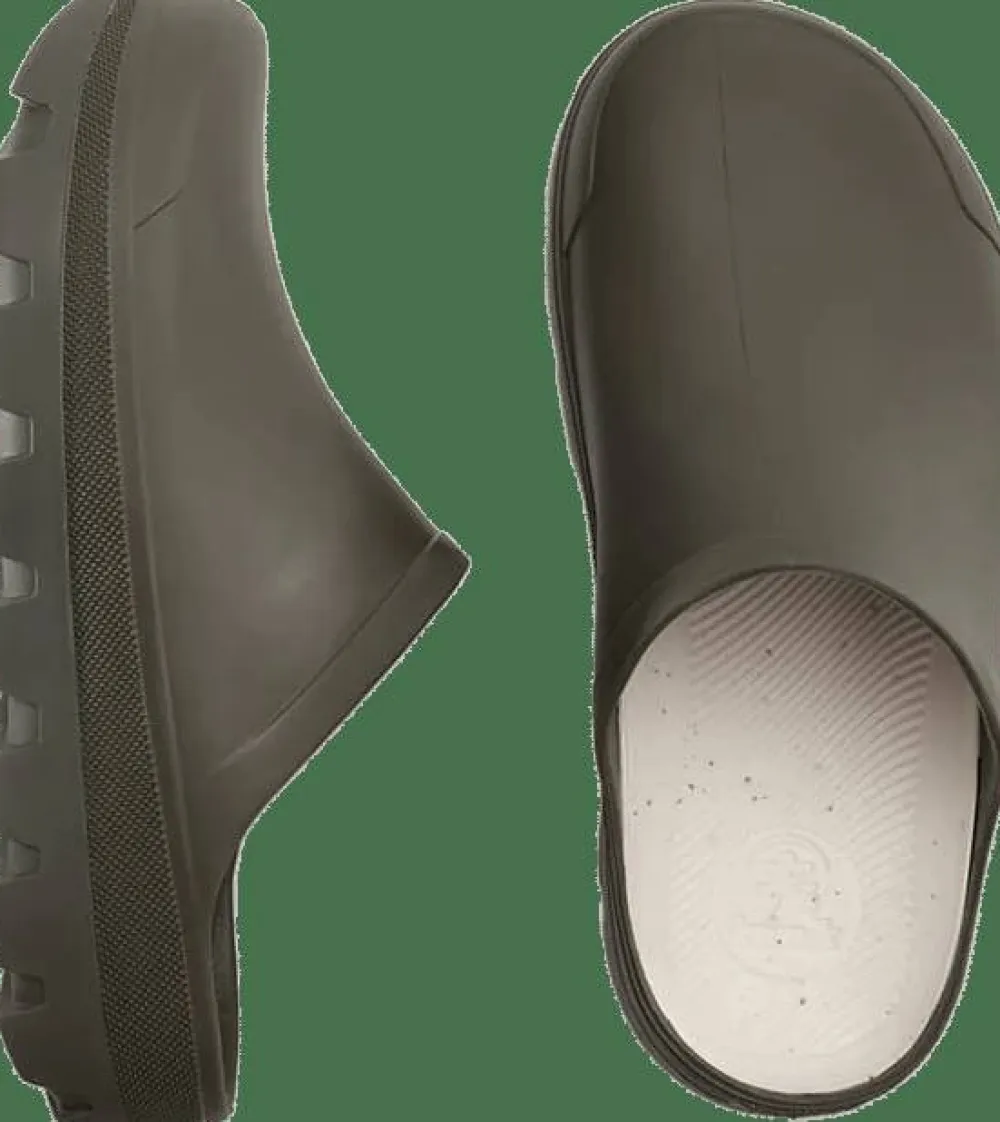 Kamik Nova Dark Olive Best