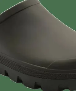 Kamik Nova Dark Olive Best