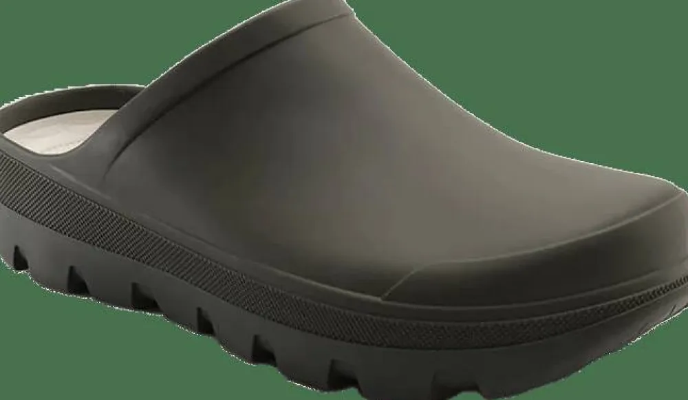 Kamik Nova Dark Olive Best