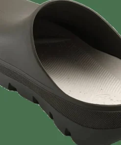 Kamik Nova Dark Olive Best