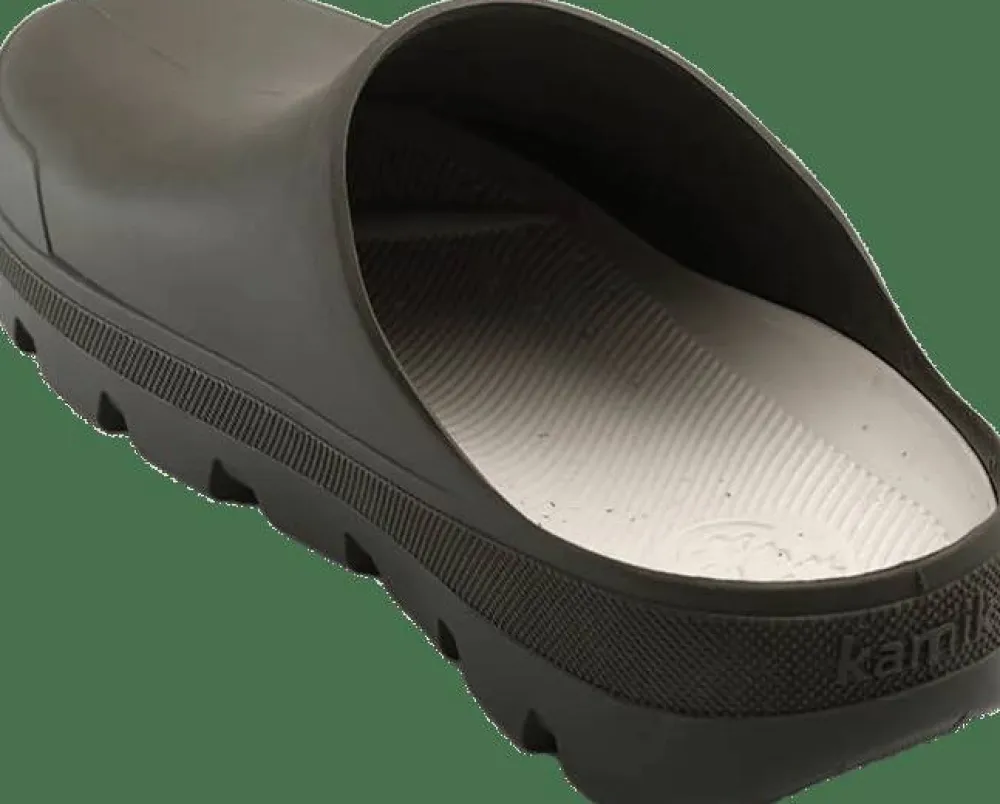 Kamik Nova Dark Olive Best