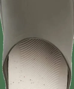Kamik Nova Dark Olive Best