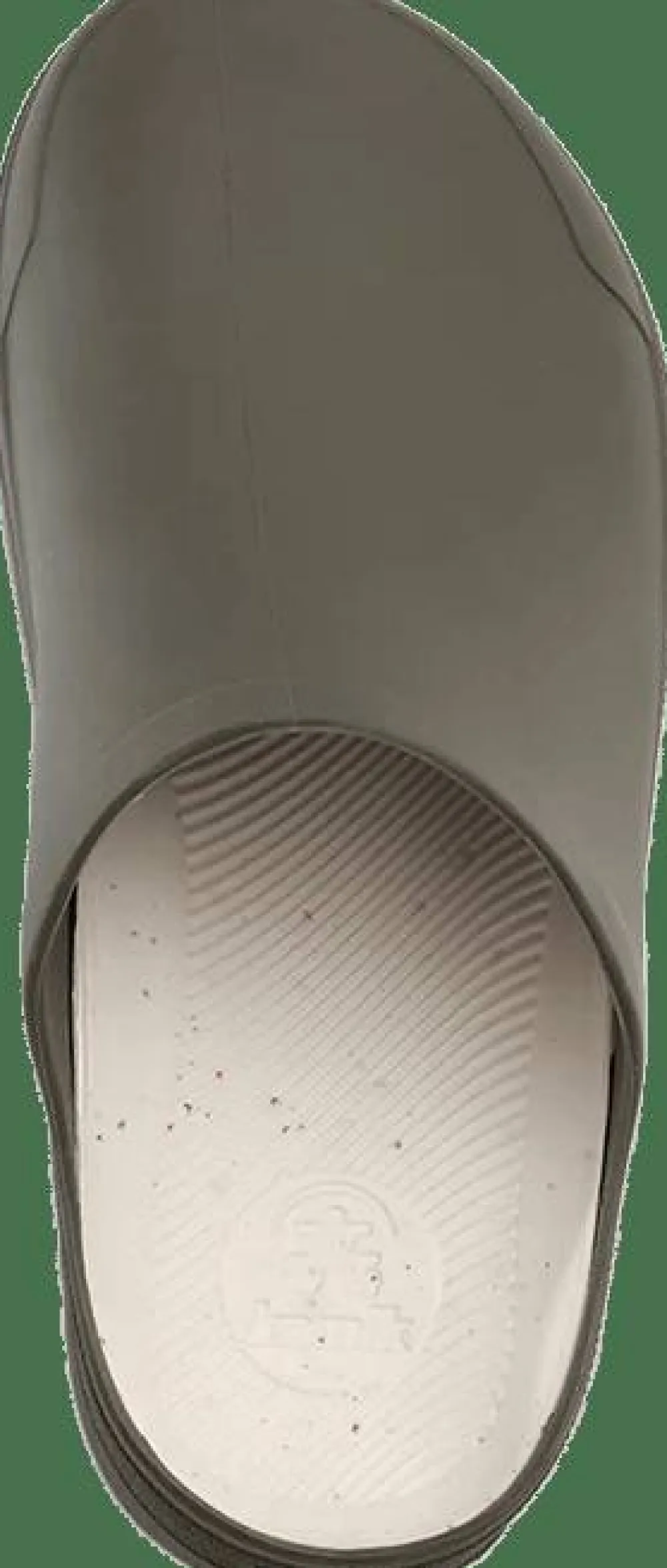 Kamik Nova Dark Olive Best