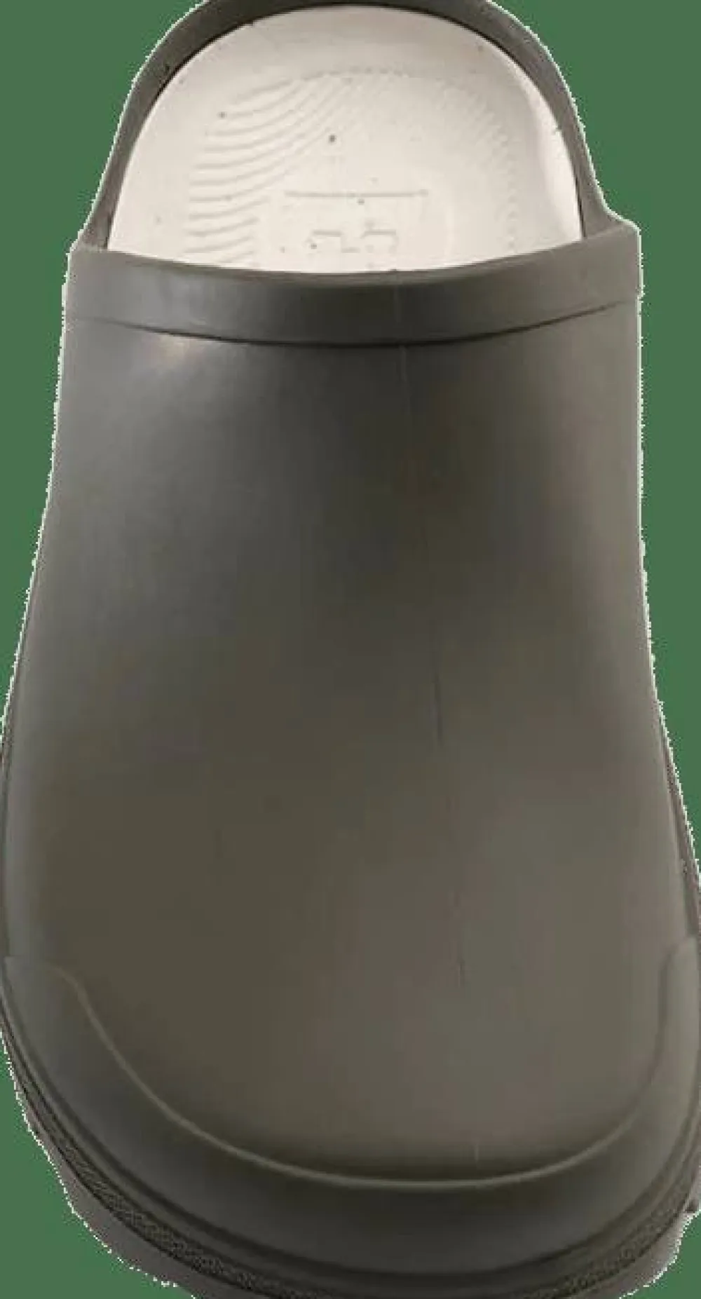 Kamik Nova Dark Olive Best