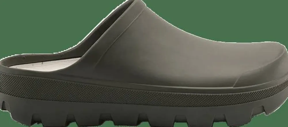 Kamik Nova Dark Olive Best