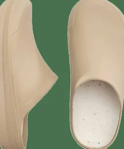 Best Nova Herrsandaler