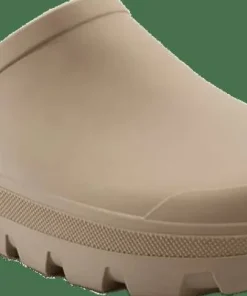Best Nova Herrsandaler