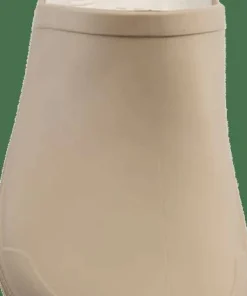 Best Nova Herrsandaler