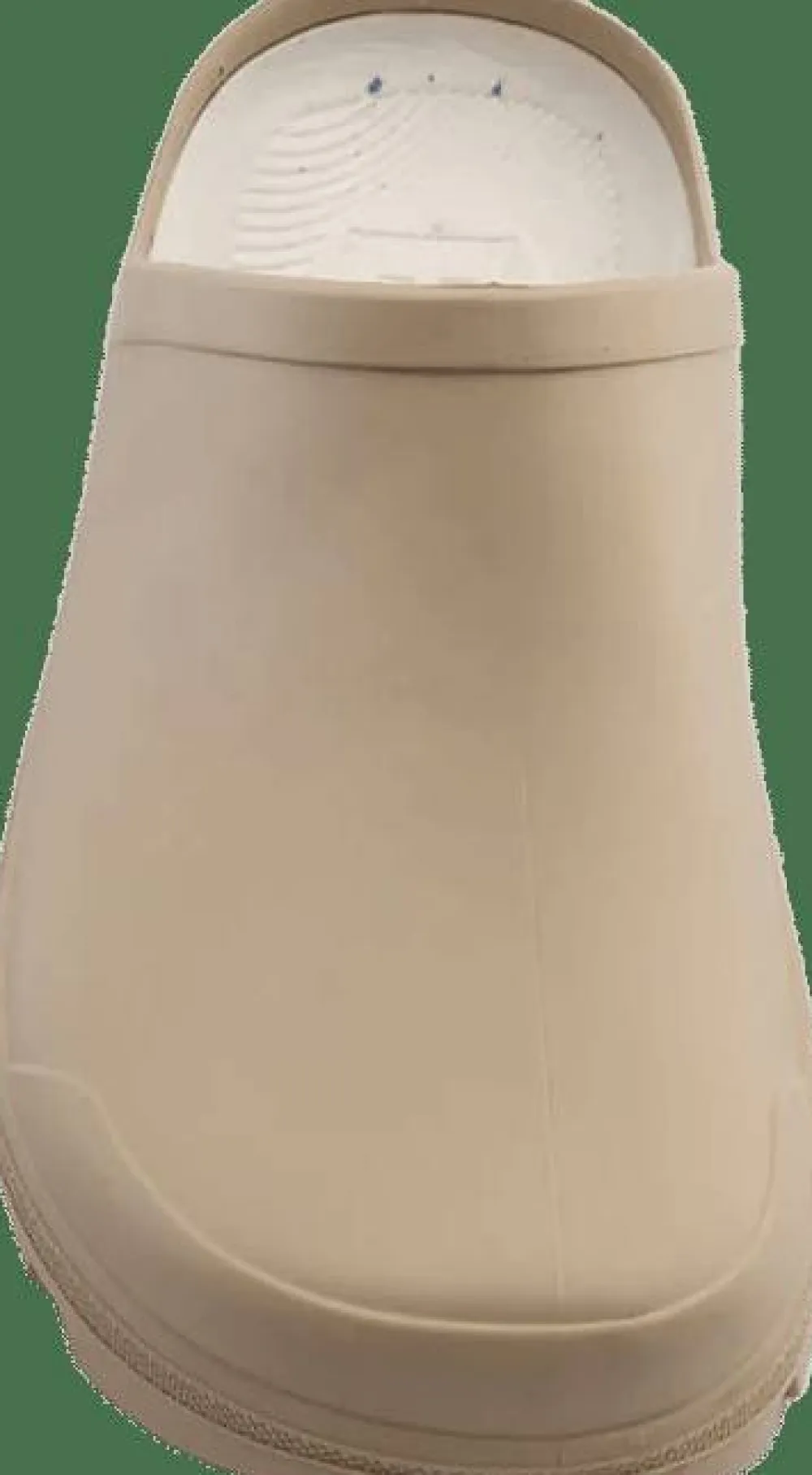 Best Nova Herrsandaler