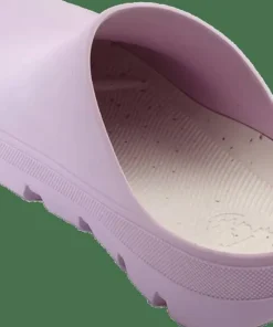 Kamik Nova Lilac New