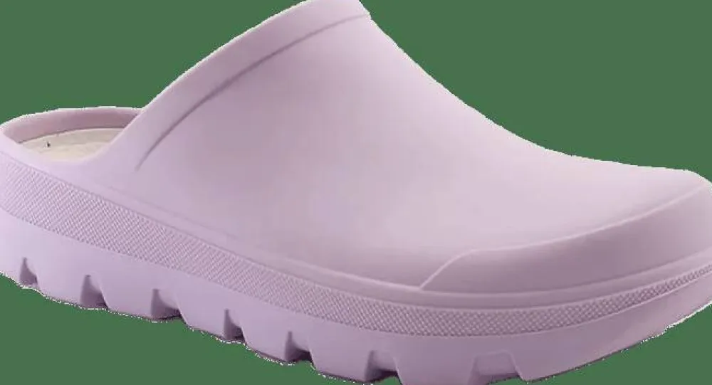 Kamik Nova Lilac New