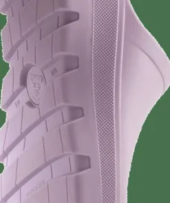 Kamik Nova Lilac New