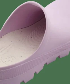 Kamik Nova Lilac New