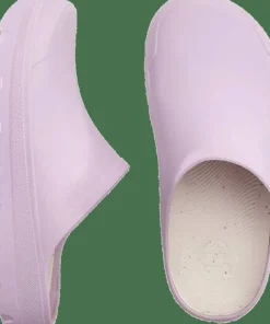 Kamik Nova Lilac New